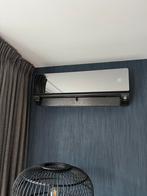 ✅Professionele Airco Plaatsing Snel Betaalbaar LG, Daikin, Doe-het-zelf en Verbouw, Zonnepanelen en Toebehoren, Ophalen of Verzenden