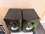 Pioneer S-DJ60X Studio Monitoren (Set), Audio, Tv en Foto, Luidsprekers, Overige merken, Gebruikt, Ophalen of Verzenden, 60 tot 120 watt