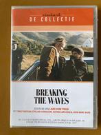 Breaking the Waves (nieuw in seal), Vanaf 16 jaar, Ophalen of Verzenden, Nieuw in verpakking, Scandinavië