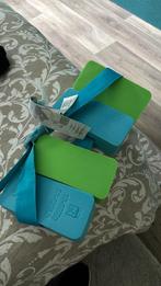Zwemkurk, Gebruikt, One size, Ophalen of Verzenden, Zwem-accessoire