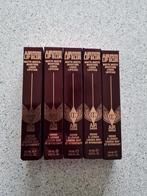 Charlotte Tilbury AIRbrush Flawless Lip Blur, Nieuw, Ophalen of Verzenden, Make-up, Overige kleuren