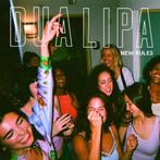 Dua Lipa - New Rules (NIEUW & SEALED), Cd's en Dvd's, Cd Singles, Ophalen of Verzenden, Nieuw in verpakking, Overige genres