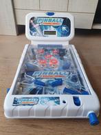 Pinball Racing, Ophalen of Verzenden, Zo goed als nieuw, Jongen of Meisje