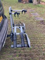 Thule fietsendrager voor Brink afneembare trekhaak, Ophalen, Gebruikt, Trekhaakdrager