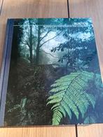 Borneo, de wereld der woeste natuur, Ophalen of Verzenden, Gelezen