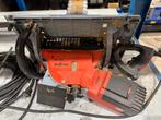 Mafell Timmermans kettingzaag ZSX ec, Doe-het-zelf en Verbouw, Ophalen, Zo goed als nieuw