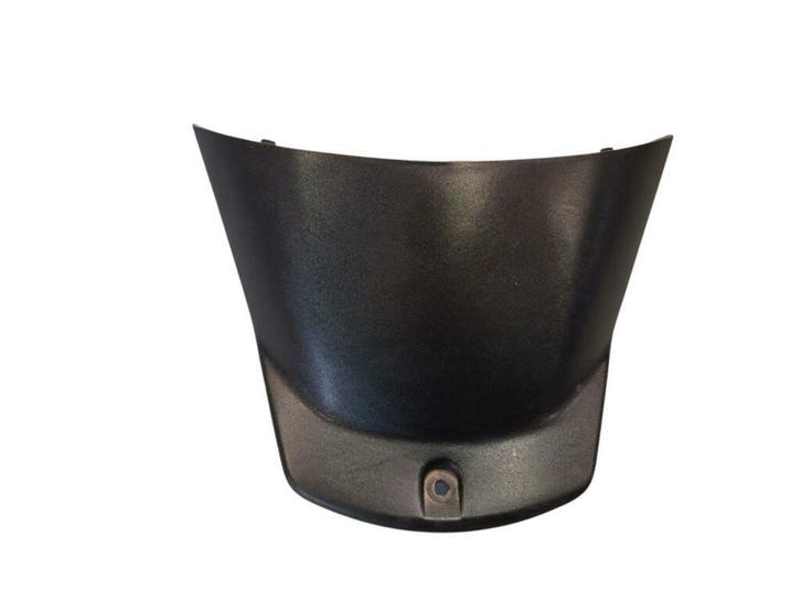 Kap origineel Yamaha Neos, Fietsen en Brommers, Brommeronderdelen | Scooters, Gebruikt, Ophalen of Verzenden