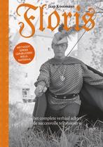 Floris - Het complete verhaal, Ophalen of Verzenden, Zo goed als nieuw, Jaap Kooimans, Tv-serie