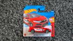 Hot Wheels Honda Civic Type R 2018, Hobby en Vrije tijd, Modelauto's | Overige schalen, Ophalen of Verzenden, Nieuw, Auto