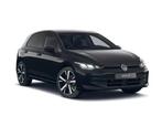 Volkswagen Golf 1.5 eHybrid Life Edition 204 PK Automaat | W, Auto's, Volkswagen, Stof, 1498 cc, Euro 6, 4 cilinders