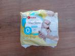 Rompertje, bloesje, slabbetjes en luiers, Ophalen of Verzenden, Zo goed als nieuw, Jongetje of Meisje, Nacht- of Onderkleding