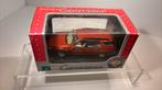 Saab 9.5 combi cararama 1.43, Overige merken, Auto, Ophalen of Verzenden, A