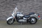 Suzuki Chopper VL 800 Intruder Volusia, Suzuki, 805 cc, Bedrijf, Er is geen specifiek e‑mailadres per genoemde productiefaciliteit publiekelijk vermeld op de officië
