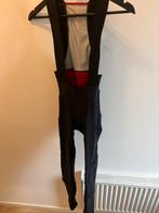 Castelli Sorpasso 2 bibtight, Verzenden, Zo goed als nieuw, Bovenkleding