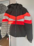 Protest dames skijas M/ 38, Kleding | Dames, Sportkleding, Ophalen of Verzenden, Zo goed als nieuw, Maat 38/40 (M), Overige typen