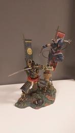 Assassins Creed Shadows Collectors edition / PS5, Verzamelen, Ophalen of Verzenden, Zo goed als nieuw