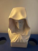A.GIANNELLI. —  MADONNA.  —. (‘50/‘60)., Ophalen of Verzenden, Zo goed als nieuw
