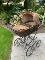 Kinderwagen vintage, Ophalen, Gebruikt, Kinderwagen, Overige merken