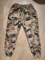 3 Pants, Kleding | Dames, Ophalen, Zo goed als nieuw