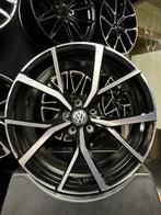 19 inch velgen voor Volkswagen Estoril R 5x112 Golf 5 6 7 8, Auto-onderdelen, 19 inch, Velg(en), Nieuw, Ophalen of Verzenden