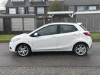 Mazda 2 1.3 TS Plus 5DR*Airco*Dealer onderhouden*05-02-2025, Auto's, Mazda, Origineel Nederlands, Te koop, Benzine, 4 stoelen