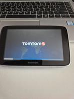 TomTom Go Premium Navigatiesysteem, Auto diversen, Autonavigatie, Ophalen of Verzenden, Zo goed als nieuw