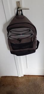 2x Rugzak, Ophalen of Verzenden, Nieuw, Unisex volwassen