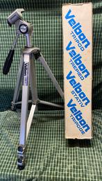 Film projector model 808D super 8 filmpjes +camera statief., Audio, Tv en Foto, Filmrollen, Ophalen of Verzenden, 8mm film