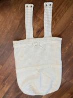 Koeka boxzak opbergzak, Ophalen of Verzenden, Zo goed als nieuw, Overige typen