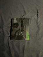 Call of Duty Modern Warfare II PS5 Steelbook, Spelcomputers en Games, Games | Sony PlayStation 5, Ophalen of Verzenden, Zo goed als nieuw