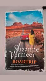 Suzanne Vermeer - Roadtrip
Thriller.
Heerlijk boek, Ophalen of Verzenden, Zo goed als nieuw, Suzanne Vermeer
