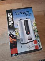 Wijntap en -koeler, Ophalen of Verzenden, Nieuw