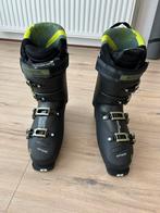 Rossignol skischoenen NIEUW, 160 tot 180 cm, Rossignol, Schoenen, Nieuw