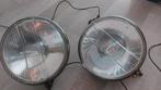 bosch knik knick verstraler rallye lampen oldtimer, Ophalen of Verzenden, Gebruikt