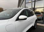 Ford Kuga 2.5 PHEV Titanium X | Plug in hybride | Automaat |, Auto's, 14 kWh, Gebruikt, Euro 6, 4 cilinders