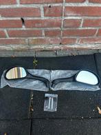 Gilera runner spiegels nieuw, Ophalen of Verzenden