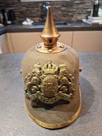 Duits ww1 allerhande, Ophalen of Verzenden, Landmacht, Duitsland