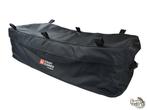 Front Runner Opbergtas / Transit Bag / Groot, Ophalen of Verzenden