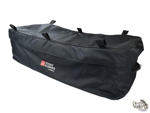 Front Runner Opbergtas / Transit Bag / Groot, Caravans en Kamperen, Tenten, Ophalen of Verzenden