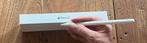 Apple Pencil 2e Generatie, Computers en Software, Apple iPads, Ophalen of Verzenden, Zo goed als nieuw, Apple iPad, 64 GB