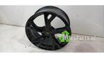 Velg van een Cupra Formentor, Gebruikt, Velg(en), -, -