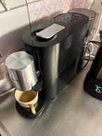Espresso Atelier Koffieapparaat, Gebruikt, Espresso apparaat, Ophalen of Verzenden, 1 kopje