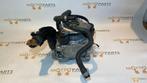 BMW 2 F45 i8 I12 I15 Starter Dynamo 12317649390 7649390, Auto-onderdelen, Motor en Toebehoren, Ophalen of Verzenden, Gebruikt