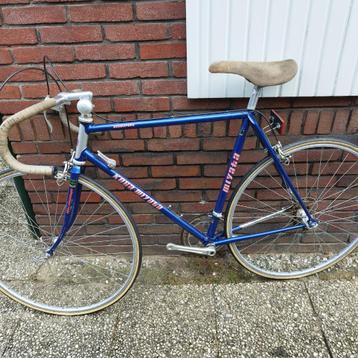 Koga Miyata Teamspirit retro beschikbaar voor biedingen