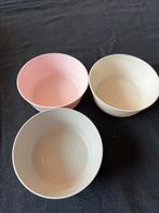 3x IKEA Kalas Kommen, Ophalen of Verzenden, Nieuw