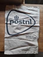 PostNL Zak - Gebruiksvoorwerp, Ophalen of Verzenden, Gebruikt