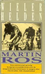 24 wielerboeken 1991-1996, Boeken, Gelezen, Verzenden