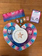 K3 Dansstudio, Een of twee spelers, Ophalen of Verzenden, Zo goed als nieuw