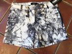 Korte broek van Red By Emp Maat 30, Kort, Nieuw, Ophalen of Verzenden, REGINA