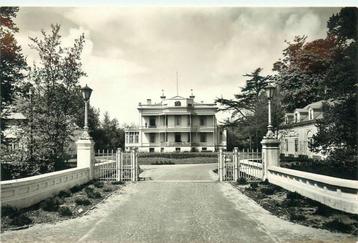 (387-006-013) Putten De Vanenburg beschikbaar voor biedingen